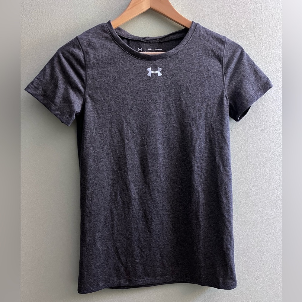 Under Armour T-Shirt